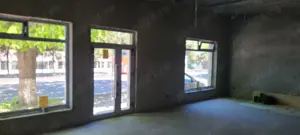 Inchiriez spatiu comercial central la Bd. Republicii - imagine 3