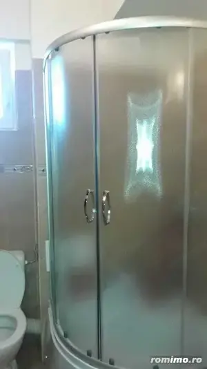 garsoniera zona Take Ionescu - imagine 3