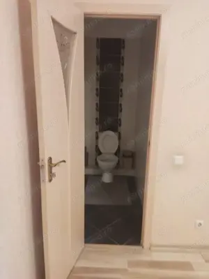 2 camere in zona Modern  - imagine 4