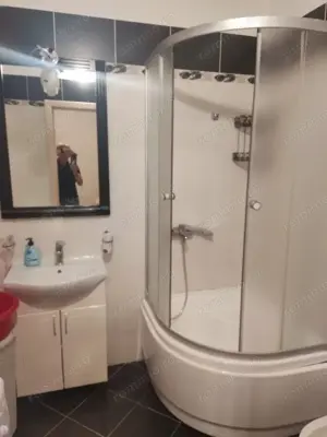 2 camere in zona Modern  - imagine 6