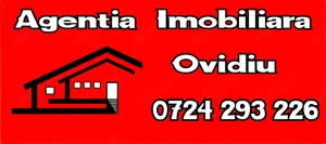 Vand apartament 2 camere de comandat in Deva, etaj 2, zona Progresul,