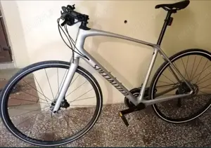 Vand Specialized Sirrus 4.0 Carbon marimea L - imagine 4