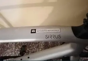 Vand Specialized Sirrus 4.0 Carbon marimea L - imagine 3