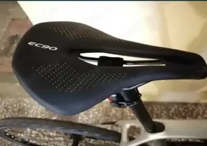 Vand Specialized Sirrus 4.0 Carbon marimea L - imagine 2