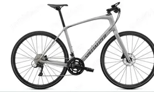 Vand Specialized Sirrus 4.0 Carbon marimea L