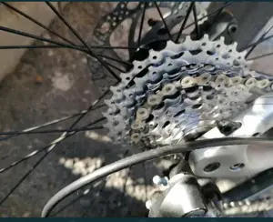 Vand Specialized Sirrus 4.0 Carbon marimea L - imagine 5