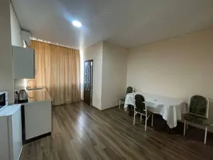 Apartament cu o camera in zona Sagului 