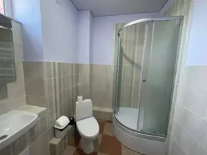 Apartament cu o camera in zona Sagului  - imagine 3 Apartament cu o camera in zona Sagului  - imagine 3