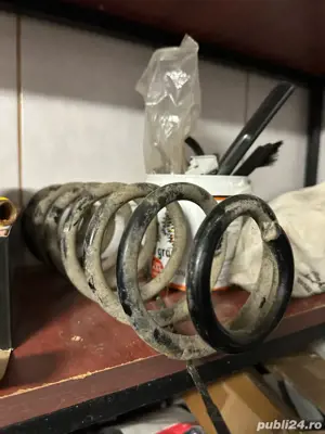 arc spate volkswagen tiguan