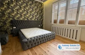 Apartament de inchiriat, 4 Camere, Ultracentral, Oradea - imagine 9