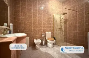 Apartament de inchiriat, 4 Camere, Ultracentral, Oradea - imagine 7