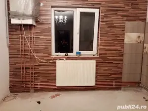 Instalator Timisoara Sanitar si Termic Non-Stop - imagine 3