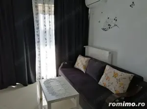 2 camere la 2 minute de Iulius Mall