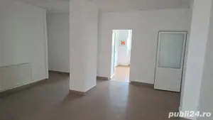 De închiriat spațiu 220 mp   zonă centrală, mezanin, deasupra la Unicredit - imagine 3