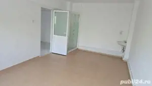 De închiriat spațiu 220 mp   zonă centrală, mezanin, deasupra la Unicredit - imagine 4