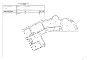 De închiriat spațiu 220 mp   zonă centrală, mezanin, deasupra la Unicredit