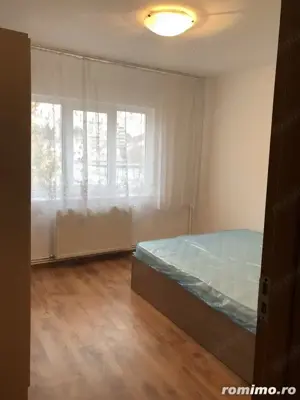 2 camere la 2 minute de Iulius Mall - imagine 2
