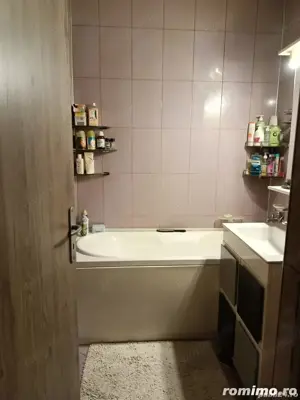 2 camere la 2 minute de Iulius Mall - imagine 3