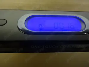 Radio-CD-MP3-USB Philips - imagine 3