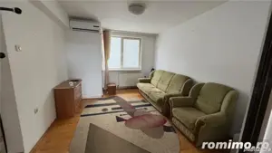 garsoniera zona Complex Studentesc - imagine 3 garsoniera zona Complex Studentesc - imagine 3