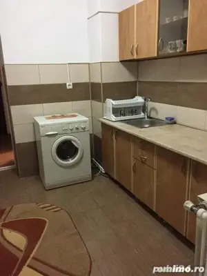 garsoniera zona Telegrafului  - imagine 2