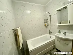 garsoniera zona Telegrafului  - imagine 3