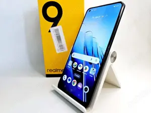 Tel Realme 9 -128GB 