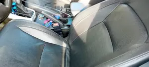 Vand Suzuki SX4-Scross cutie automata, diesel , 210.000 km,2018 - imagine 2