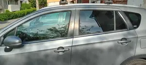 Vand Suzuki SX4-Scross cutie automata, diesel , 210.000 km,2018 - imagine 4