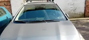 Vand Suzuki SX4-Scross cutie automata, diesel , 210.000 km,2018 - imagine 6