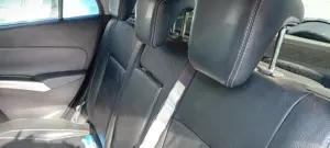 Vand Suzuki SX4-Scross cutie automata, diesel , 210.000 km,2018 - imagine 5