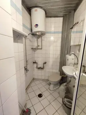 garsoniera situata la etajul 3 zona UMT - imagine 2 garsoniera situata la etajul 3 zona UMT - imagine 2