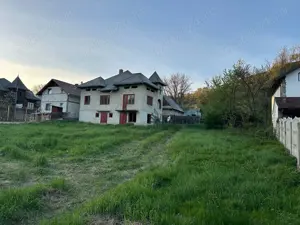 Casa de vanzare - imagine 13