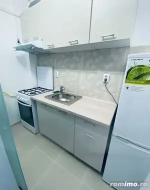 inchiriere garsoniera situata in Complexul Studentesc 