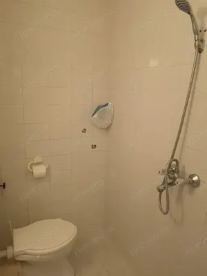 Garsoniera in zona Blascovici  - imagine 2 Garsoniera in zona Blascovici  - imagine 2