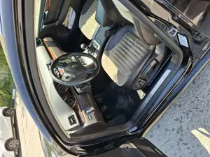 VW PASSAT B7 variant 2012  hightline motor 2.0 tdi 170 cp - imagine 3