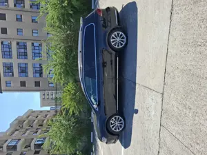 VW PASSAT B7 variant 2012  hightline motor 2.0 tdi 170 cp - imagine 6