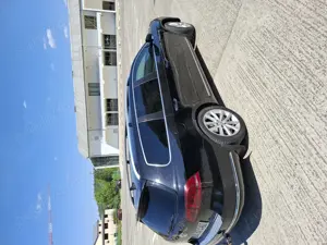 VW PASSAT B7 variant 2012  hightline motor 2.0 tdi 170 cp - imagine 10