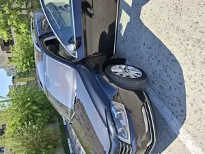 VW PASSAT B7 variant 2012  hightline motor 2.0 tdi 170 cp - imagine 9