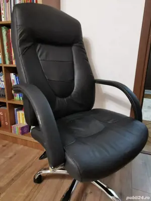 Scaun directorial  - imagine 3