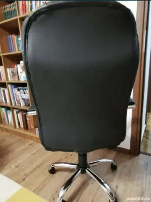 Scaun directorial  - imagine 5