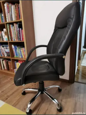 Scaun directorial  - imagine 4