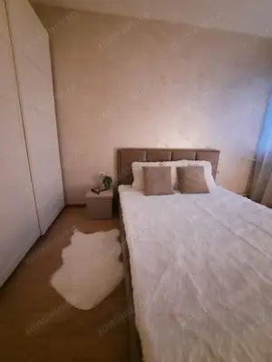 Apartament 3 camere Olimpia  - imagine 5