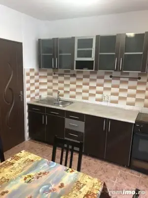 apartament 2 camere decomandat Odobescu  - imagine 4 apartament 2 camere decomandat Odobescu  - imagine 4