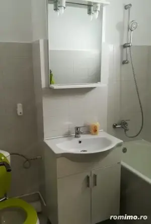 apartament 2 camere decomandat Odobescu  - imagine 2 apartament 2 camere decomandat Odobescu  - imagine 2