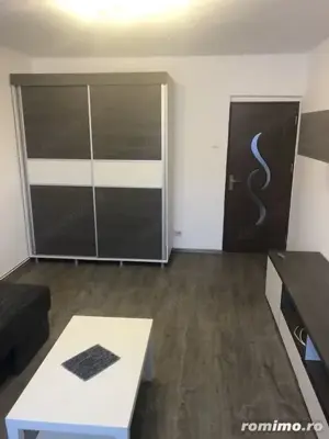 apartament 2 camere decomandat Odobescu  - imagine 3 apartament 2 camere decomandat Odobescu  - imagine 3