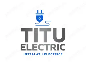 Angajam electrician construcții civile