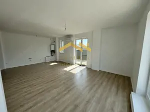 Penthouse Aradului-3 Camere-Disponibil Imediat - imagine 11
