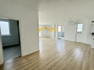 Penthouse Aradului-3 Camere-Disponibil Imediat - imagine 15