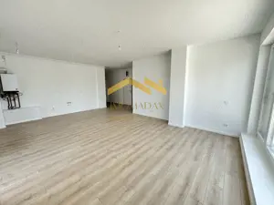 Penthouse Aradului-3 Camere-Disponibil Imediat - imagine 14